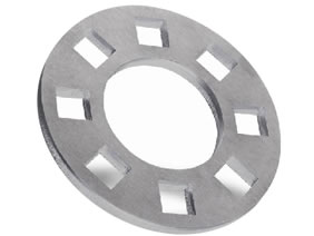 金屬鈑金激光切割技術(shù)關(guān)鍵點分析，快收藏！