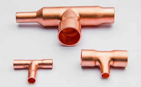 紫銅激光焊接技術(shù)難點(diǎn)及解決辦法，點(diǎn)擊收藏！