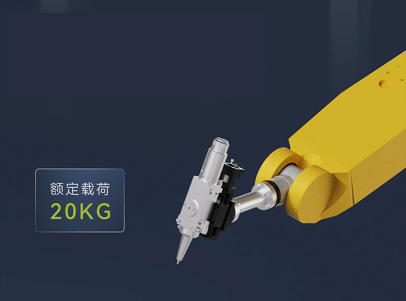 三維機器人激光切割機,三維激光切割機,3D激光切割機,一機多能節(jié)省成本