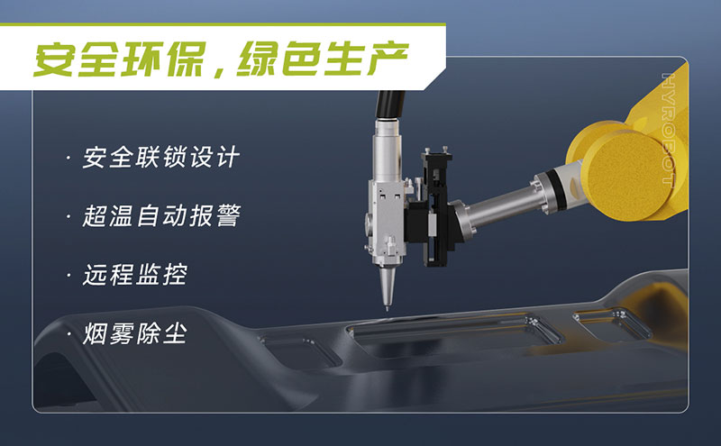 三維機器人激光切割機,三維激光切割機,3D激光切割機,安全環(huán)保綠色生產